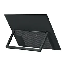 ANMITE A215W03 21.5" Portable Monitor